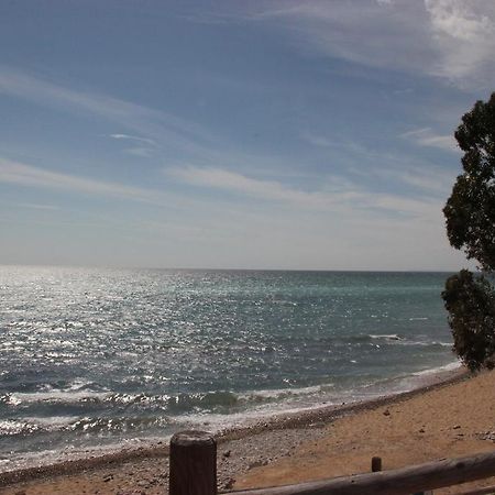 La Vila Villajoyosa Dış mekan fotoğraf