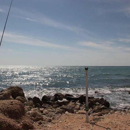 La Vila Villajoyosa Dış mekan fotoğraf
