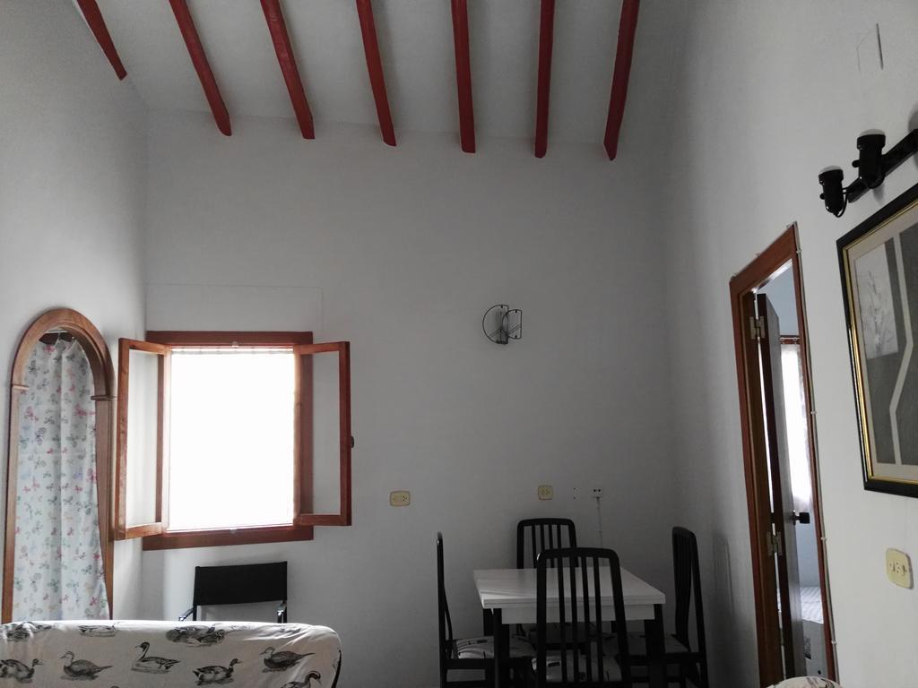 La Vila Villajoyosa Dış mekan fotoğraf