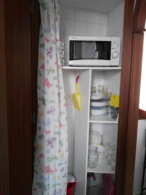 La Vila Villajoyosa Dış mekan fotoğraf