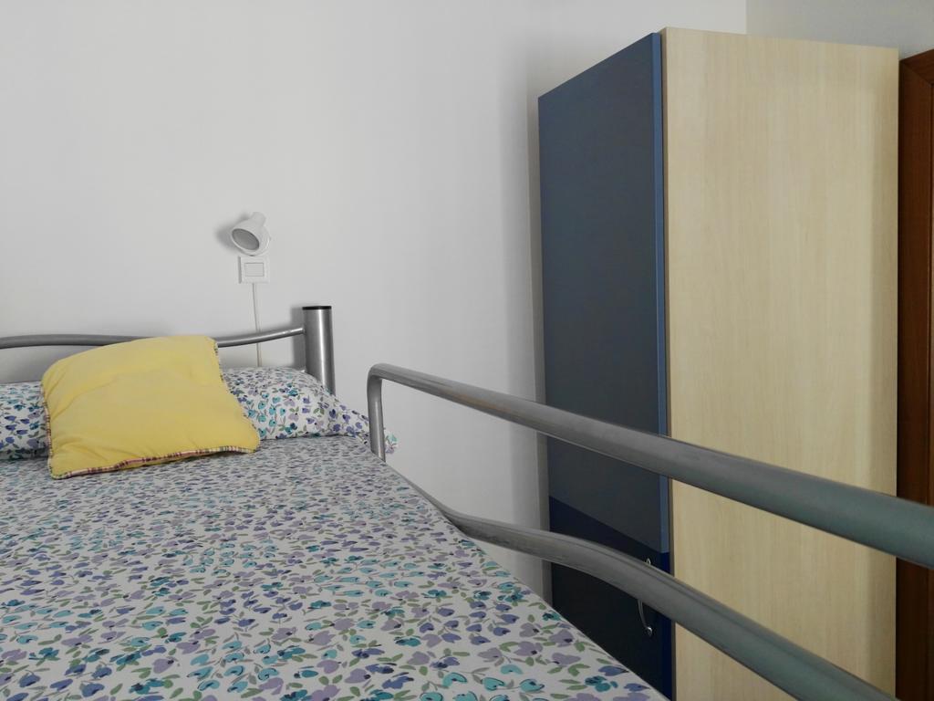 La Vila Villajoyosa Dış mekan fotoğraf