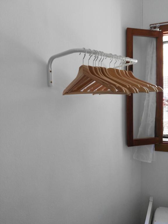 La Vila Villajoyosa Dış mekan fotoğraf