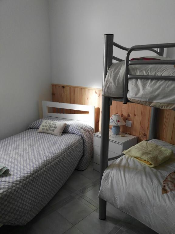 La Vila Villajoyosa Dış mekan fotoğraf