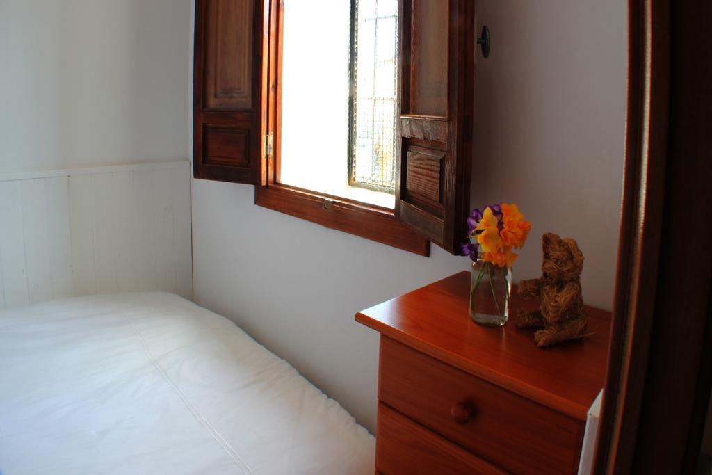 La Vila Villajoyosa Dış mekan fotoğraf