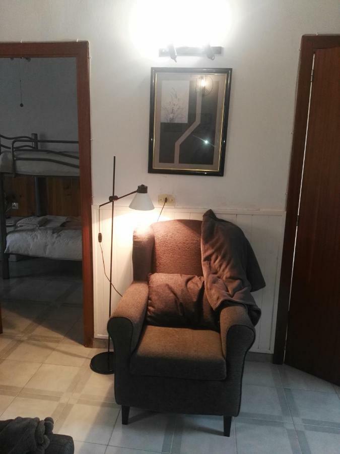 La Vila Villajoyosa Dış mekan fotoğraf