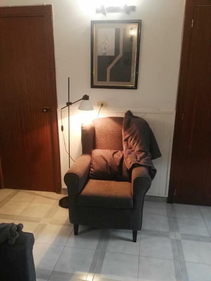 La Vila Villajoyosa Dış mekan fotoğraf