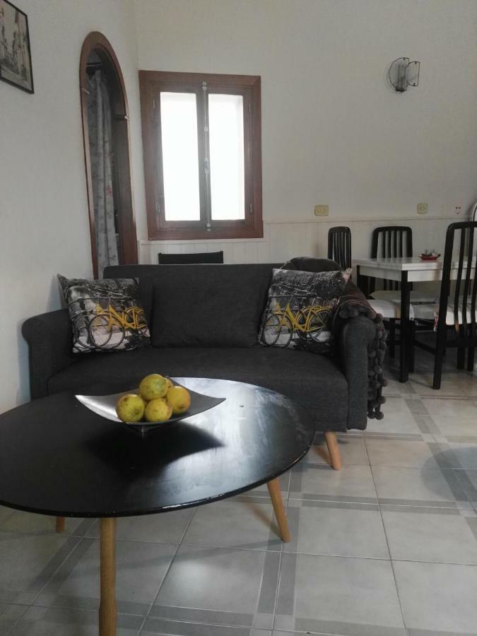 La Vila Villajoyosa Dış mekan fotoğraf