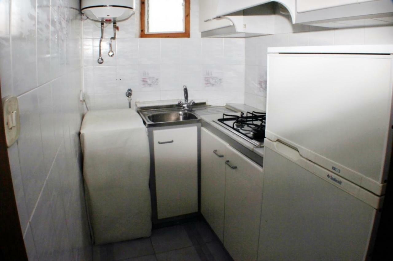 La Vila Villajoyosa Dış mekan fotoğraf