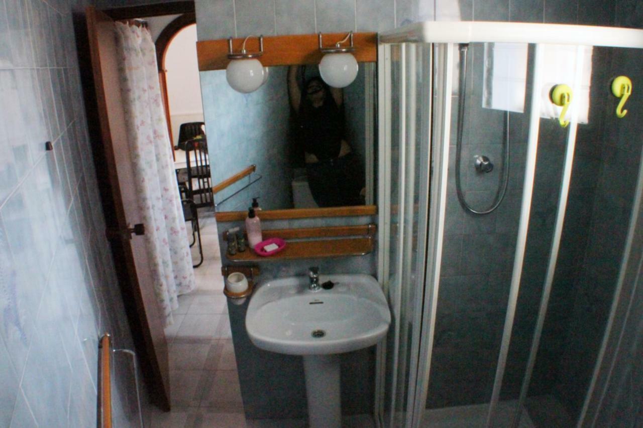 La Vila Villajoyosa Dış mekan fotoğraf